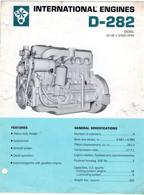 international d282 compression test|D282 compression test .